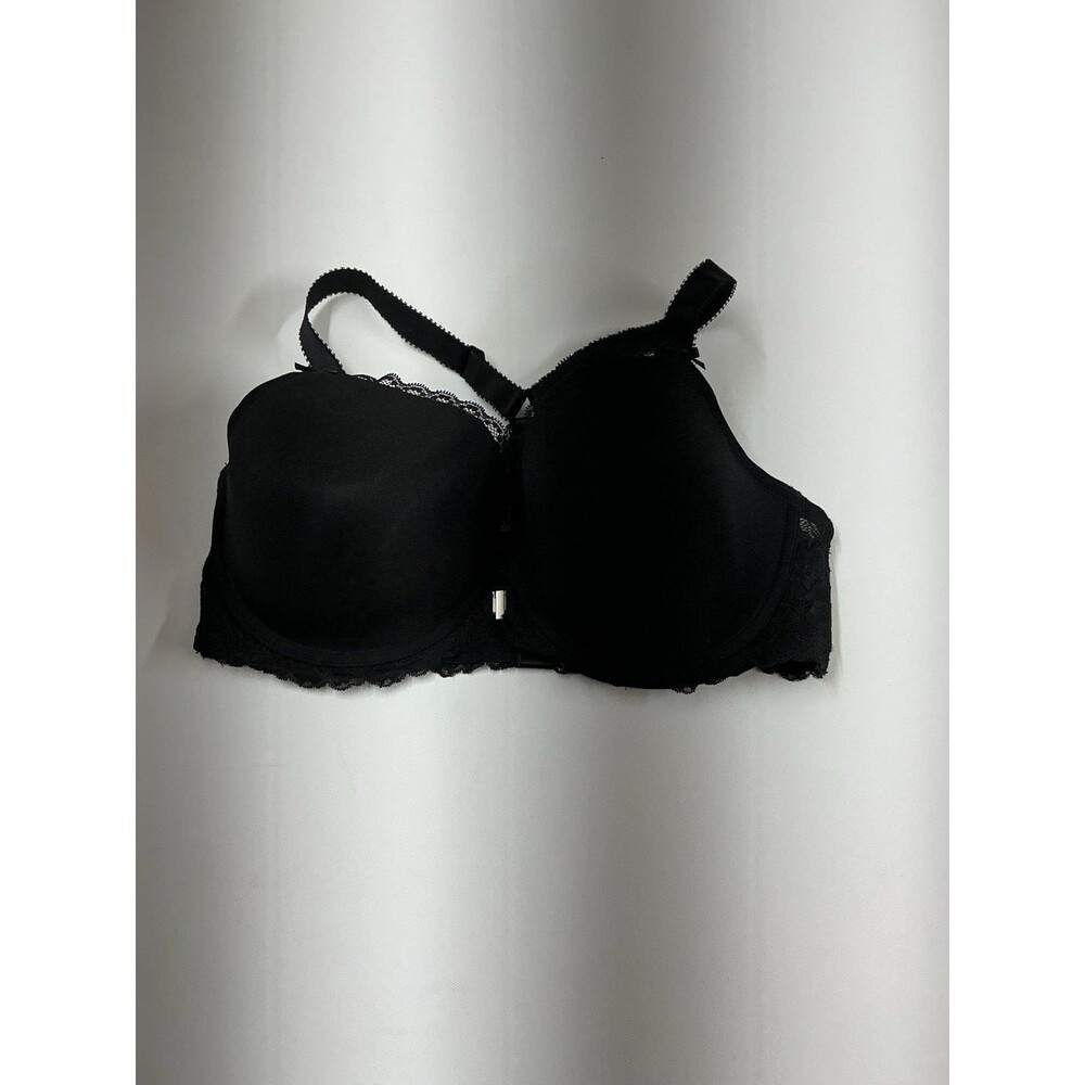Adore me 38DD